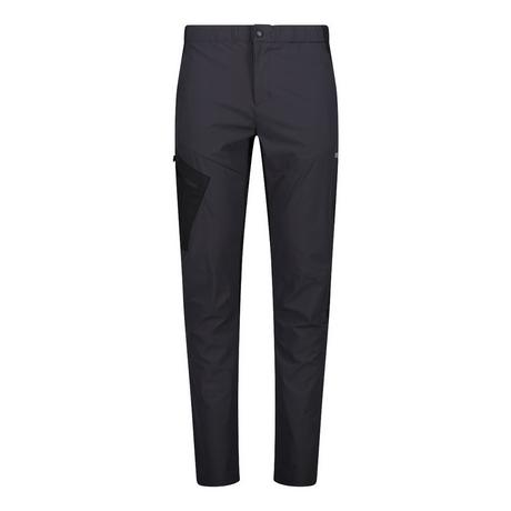 CMP Wanderhose  