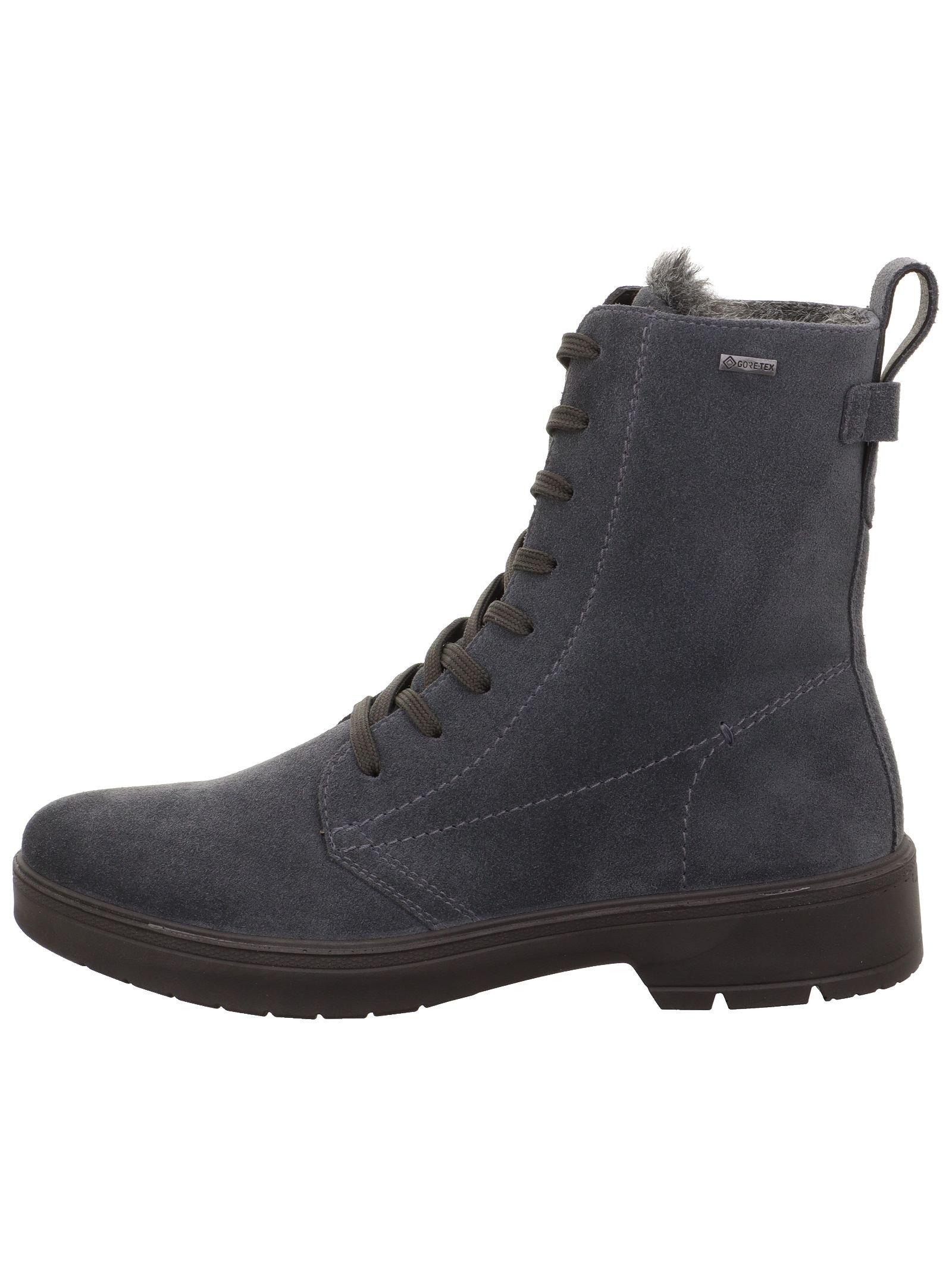 Legero  Stiefelette Gore-Tex 