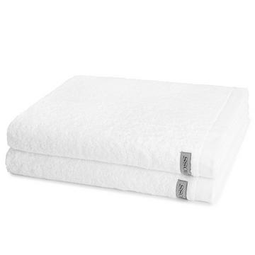 Sinfonie - 2 X Duschtuch im Set