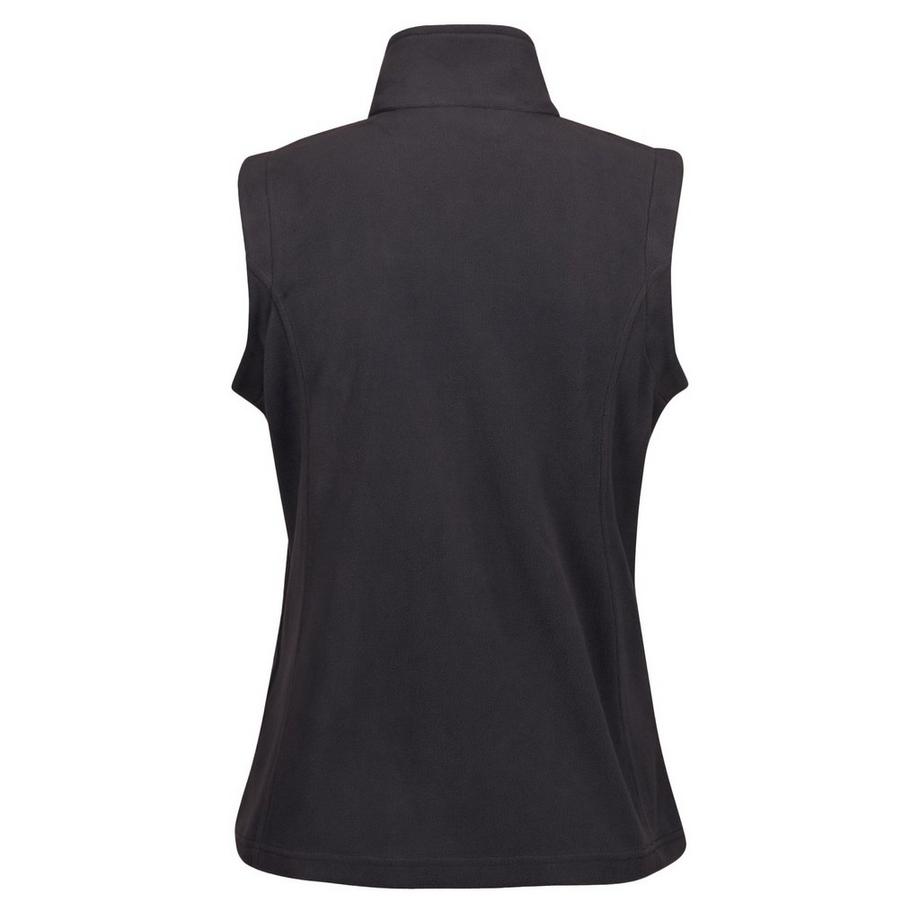 Regatta Outdoor Classics Sweetness II Weste  