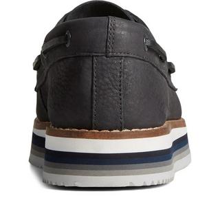 Sperry  Chaussures de bateau empilées originales authentiques 