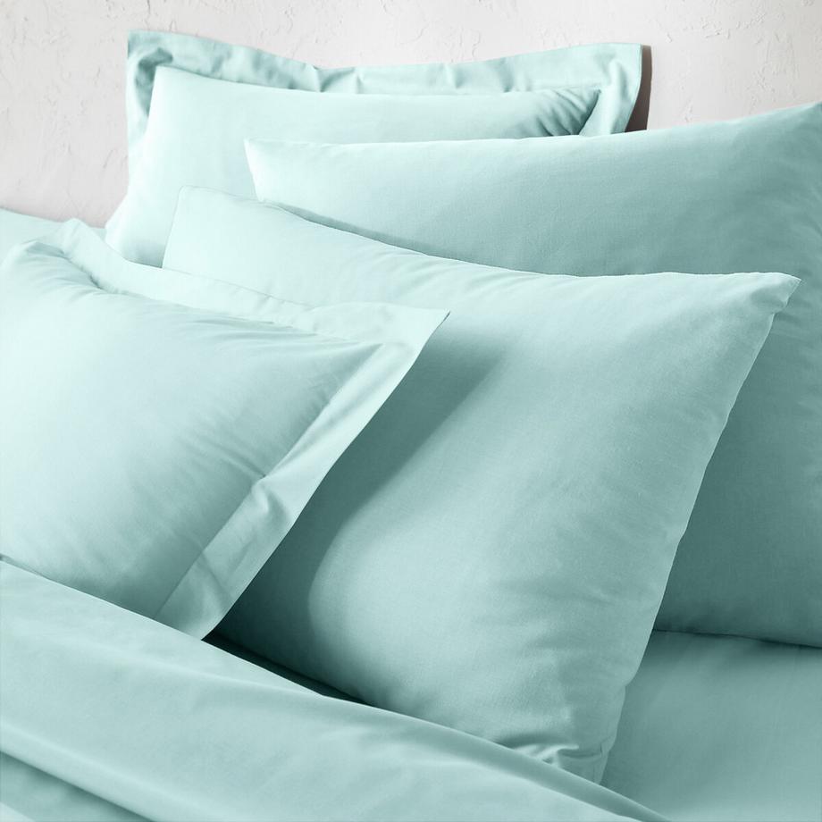 La Redoute Intérieurs Taie d'oreiller Scenario  