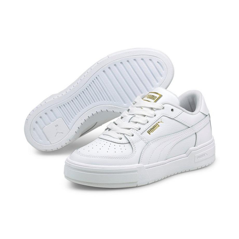 PUMA CA Pro Classic Sneakers  