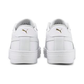 PUMA  basket enfant ca pro classic 