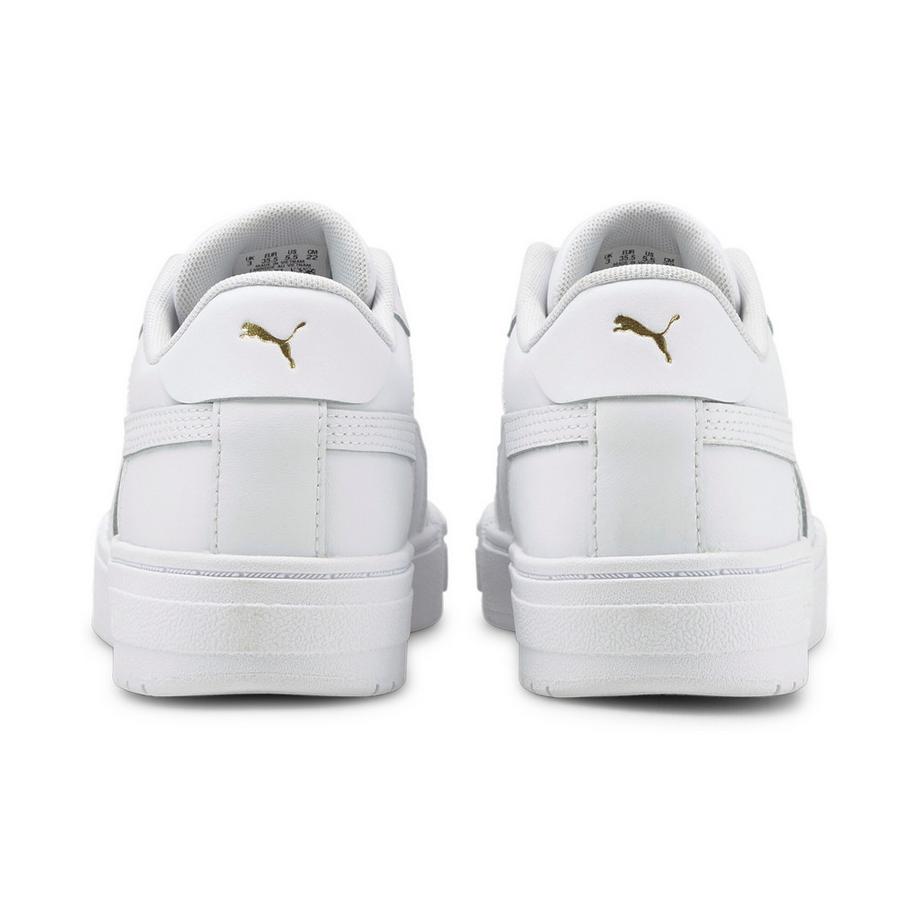 PUMA CA Pro Classic Sneakers  