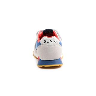 SUN 68  Boy's Jaki Bicolor (Baby) 