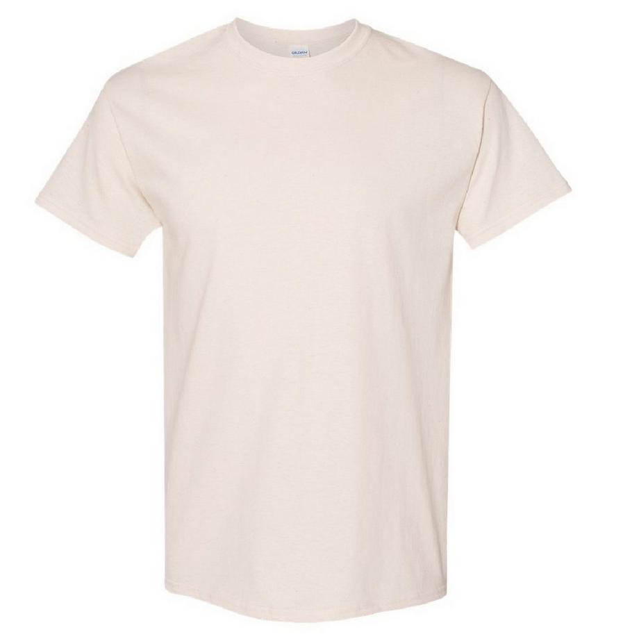 TShirt (5 StückPackung)