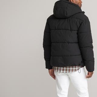 La Redoute Collections  Puffer Jacket 