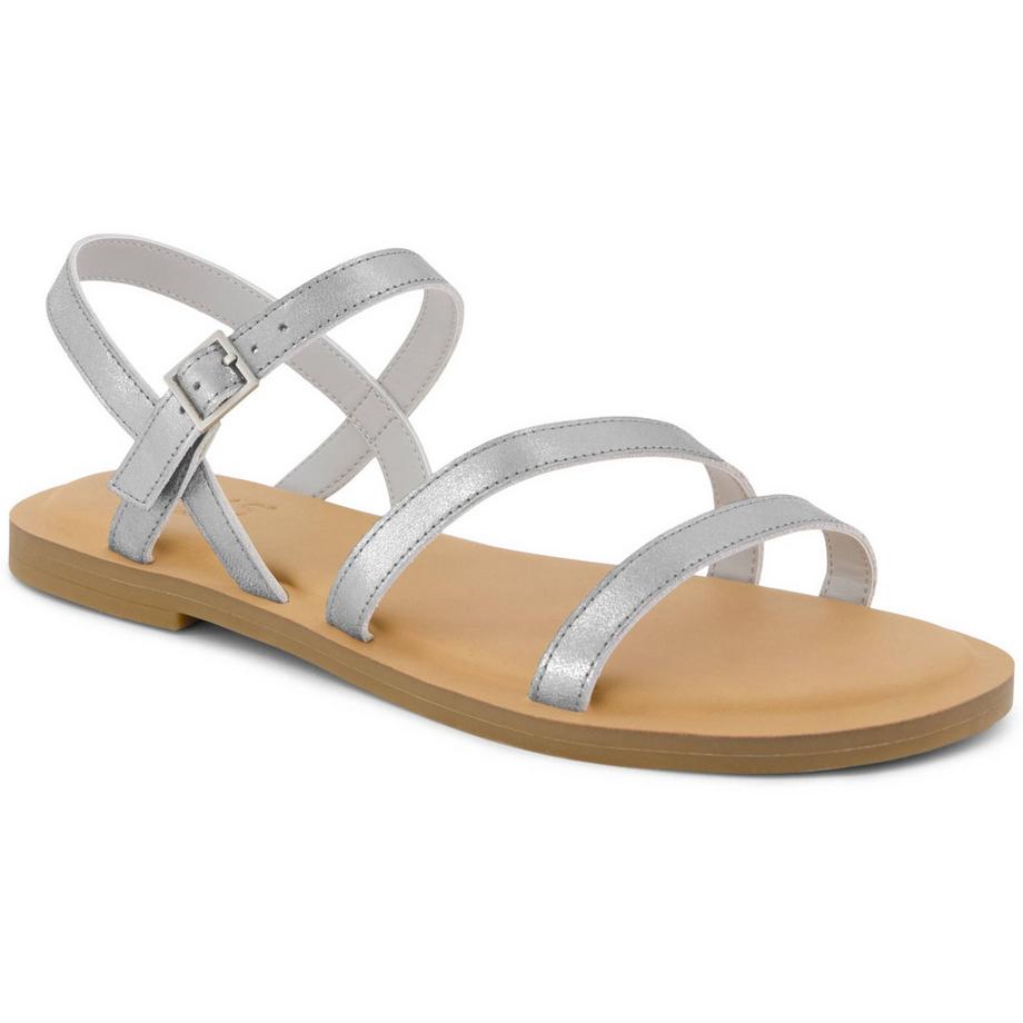 TOMS Sandali Kira da donna  
