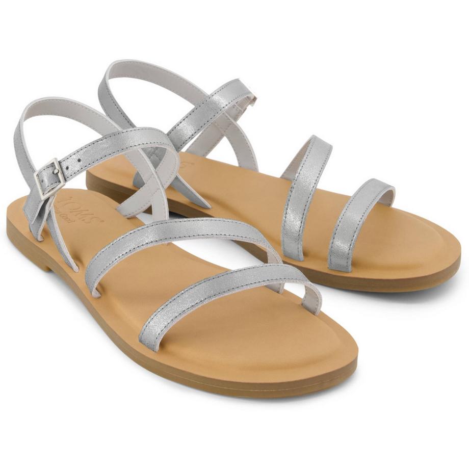TOMS Sandali Kira da donna  