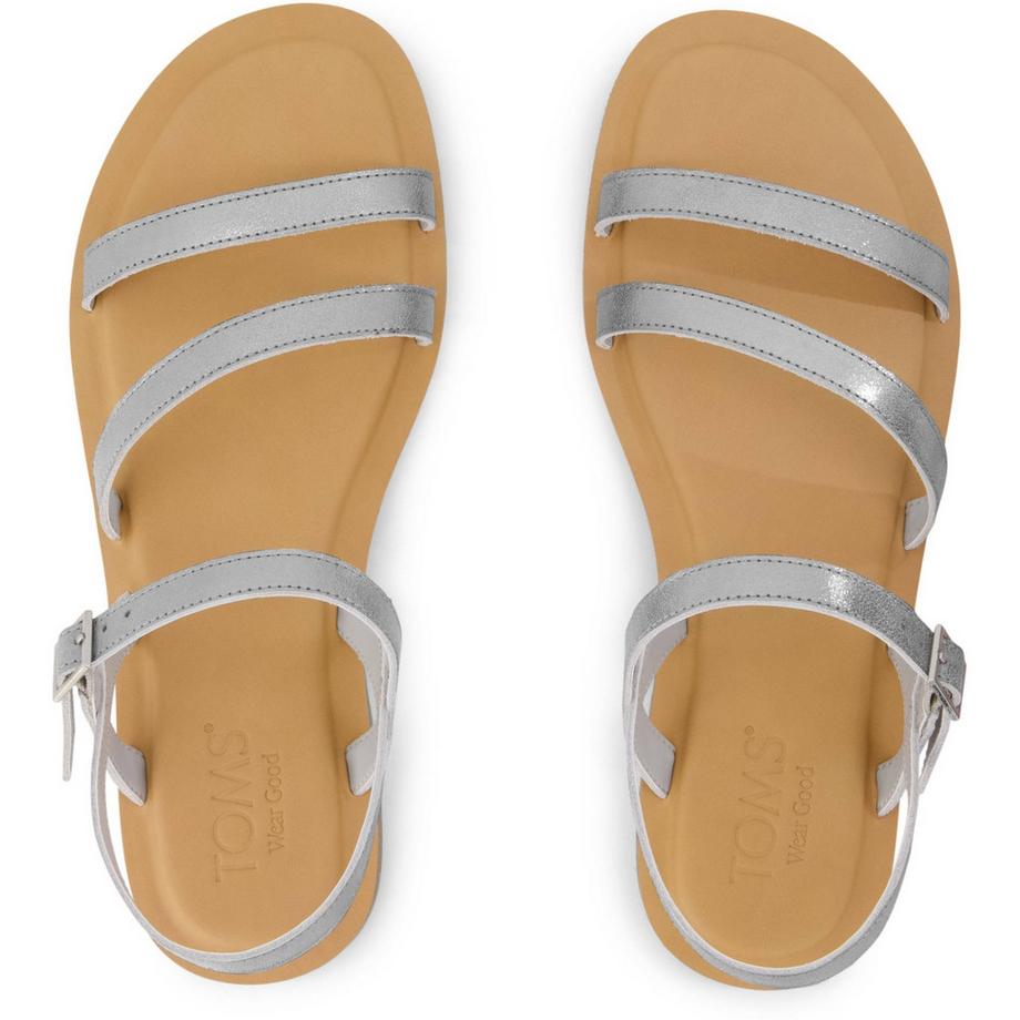 TOMS Sandali Kira da donna  