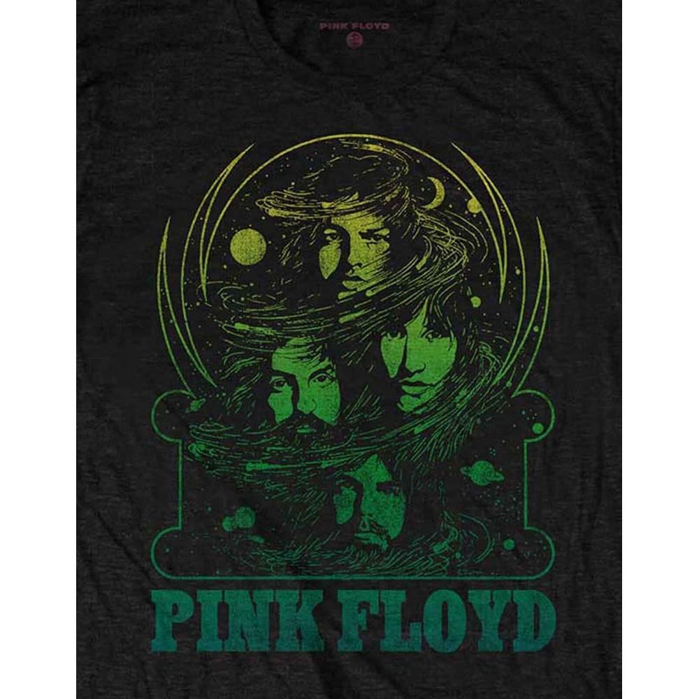 Pink Floyd Pink Floyd Wish You Were Here T-Shirt  
