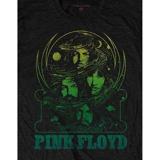 Pink Floyd Pink Floyd Wish You Were Here T-Shirt  