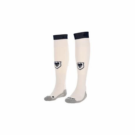 Kappa  socken kind sm caen kombat spark pro 2023/24 