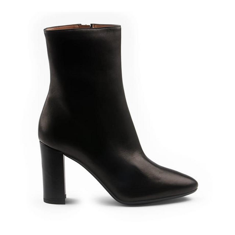 Konstantin Starke Neva-35 Stiefeletten  