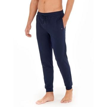 Sport Lounge Sweat-Pant