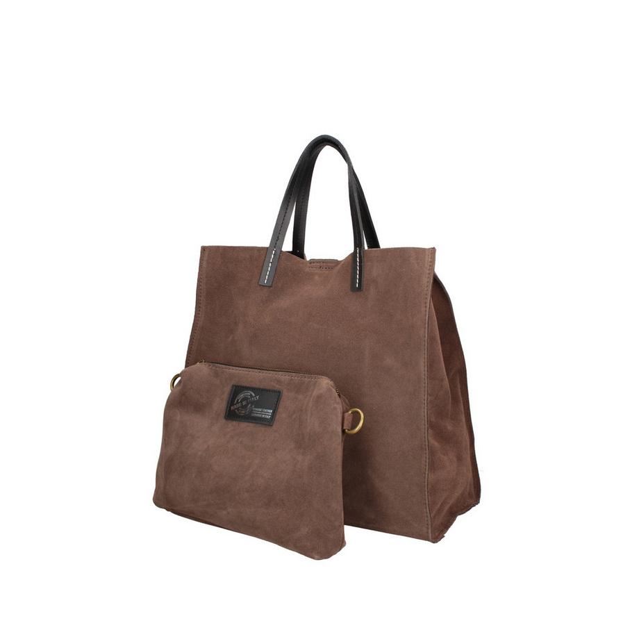 Chiara Ferretti Sac à main  