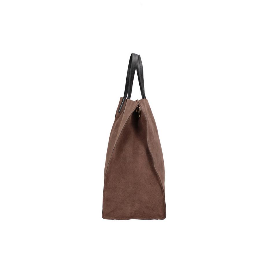Chiara Ferretti Sac à main  