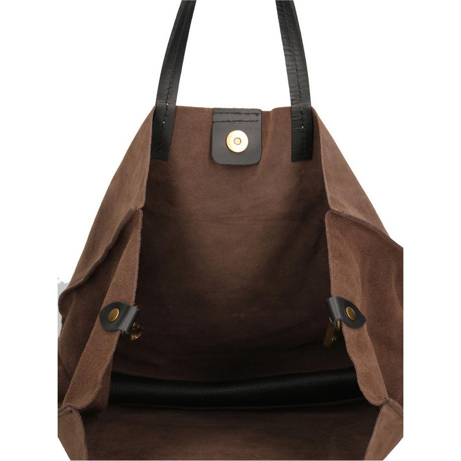 Chiara Ferretti Sac à main  