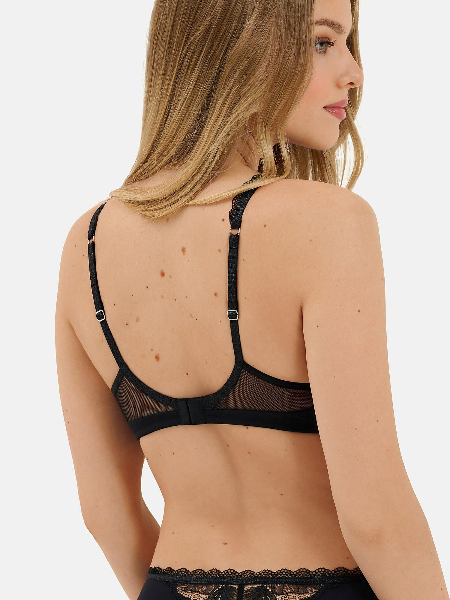 Lisca  Soutien-gorge préformé Sympathy 