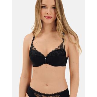 Lisca  Soutien-gorge préformé Sympathy 