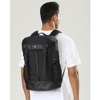 Aoking Unisex Rucksack  