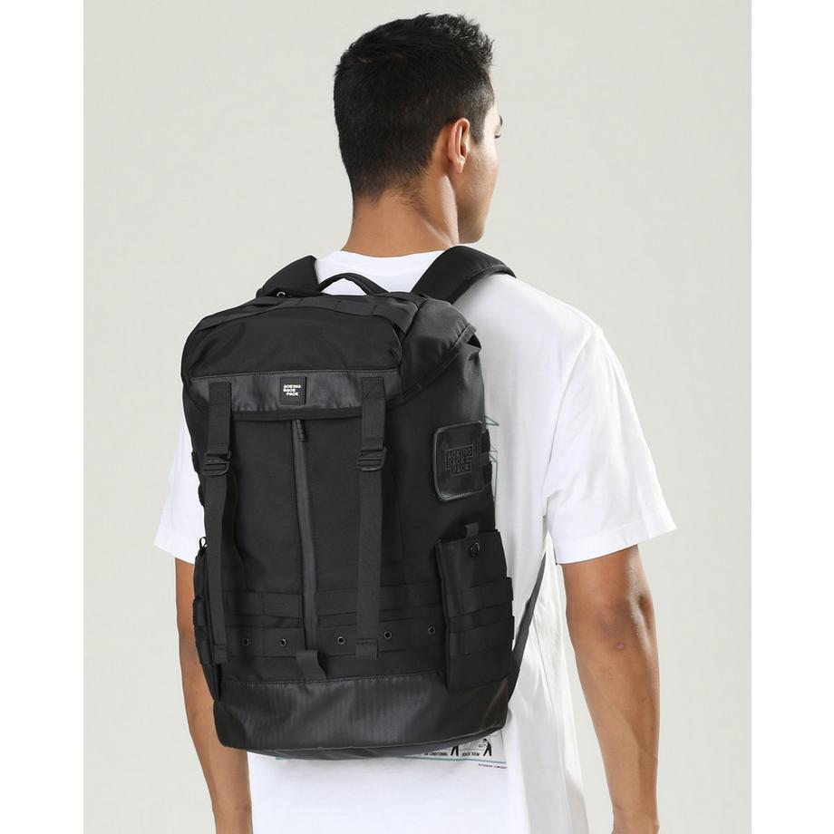 Aoking Unisex Rucksack  