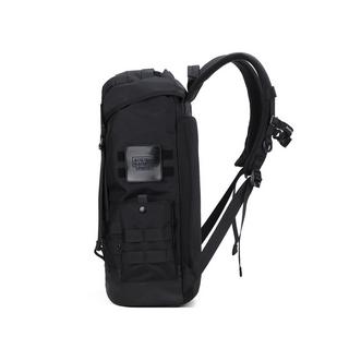 Aoking Unisex Rucksack  