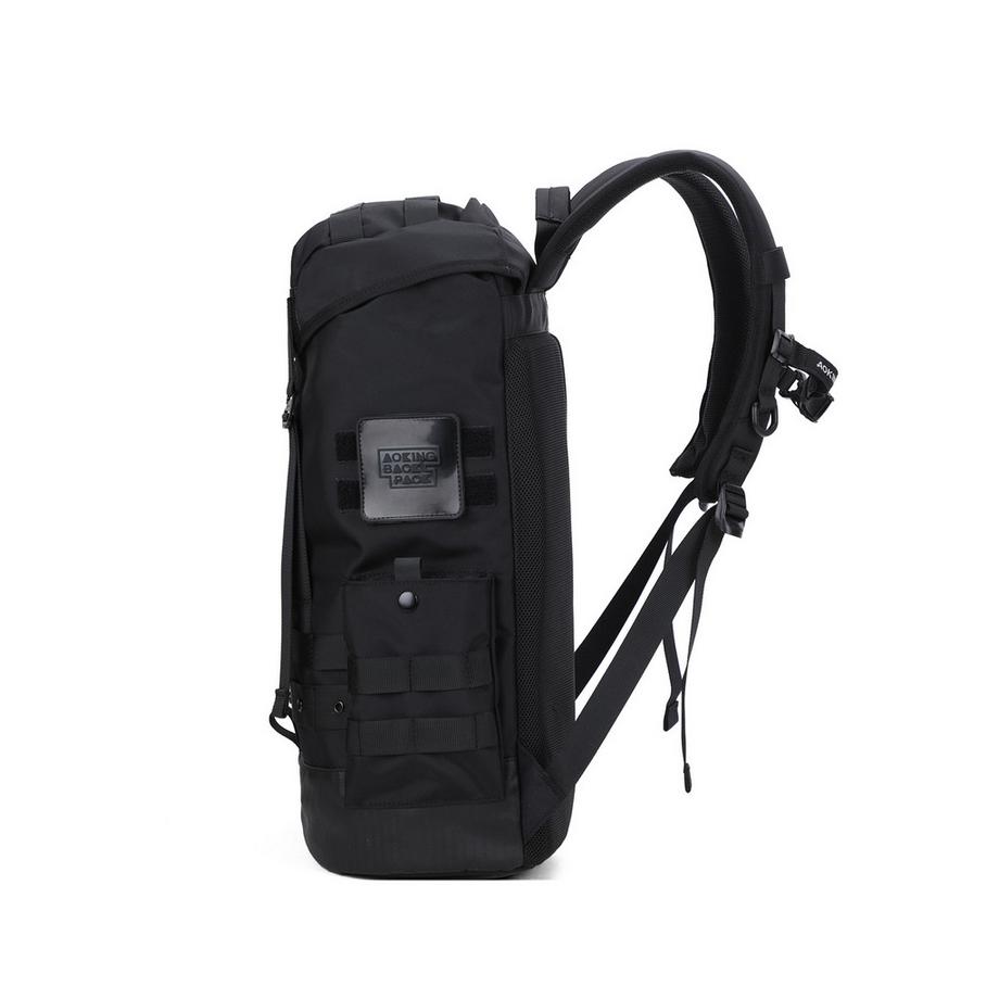 Aoking Unisex Rucksack  