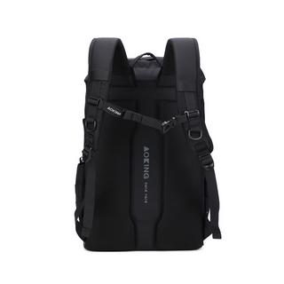 Aoking Unisex Rucksack  