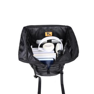 Aoking Unisex Rucksack  