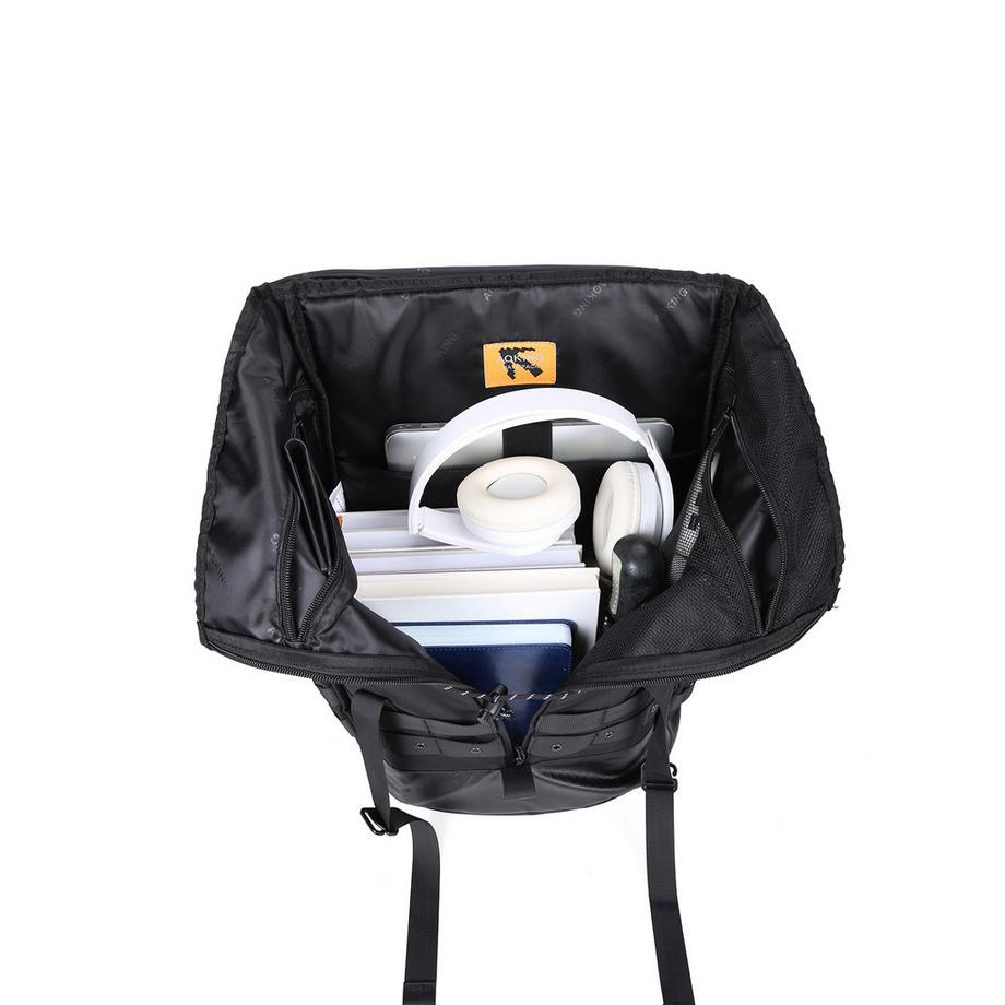 Aoking Unisex Rucksack  