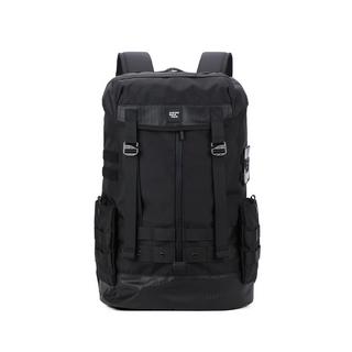 Aoking Unisex Rucksack  