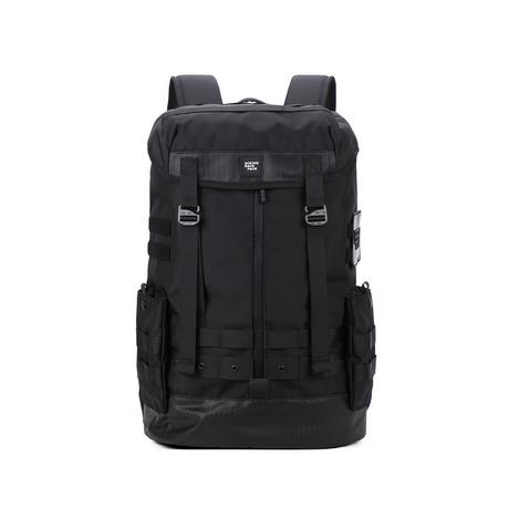 Aoking Unisex Rucksack  