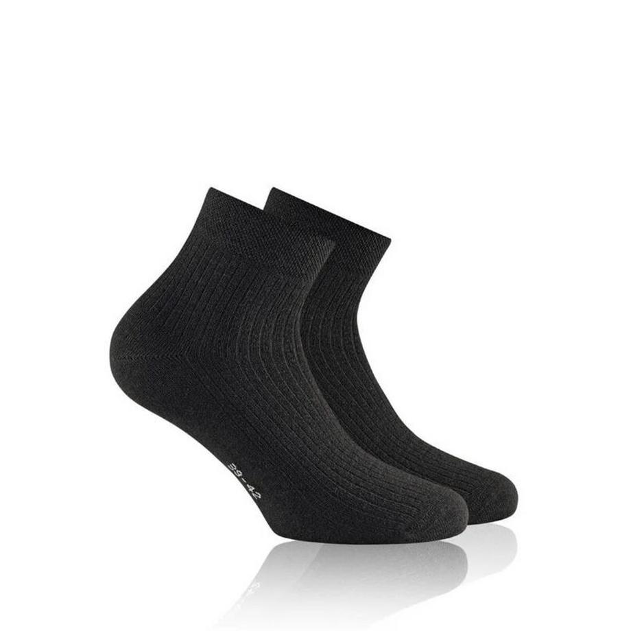 Texcircle RE-Quarter