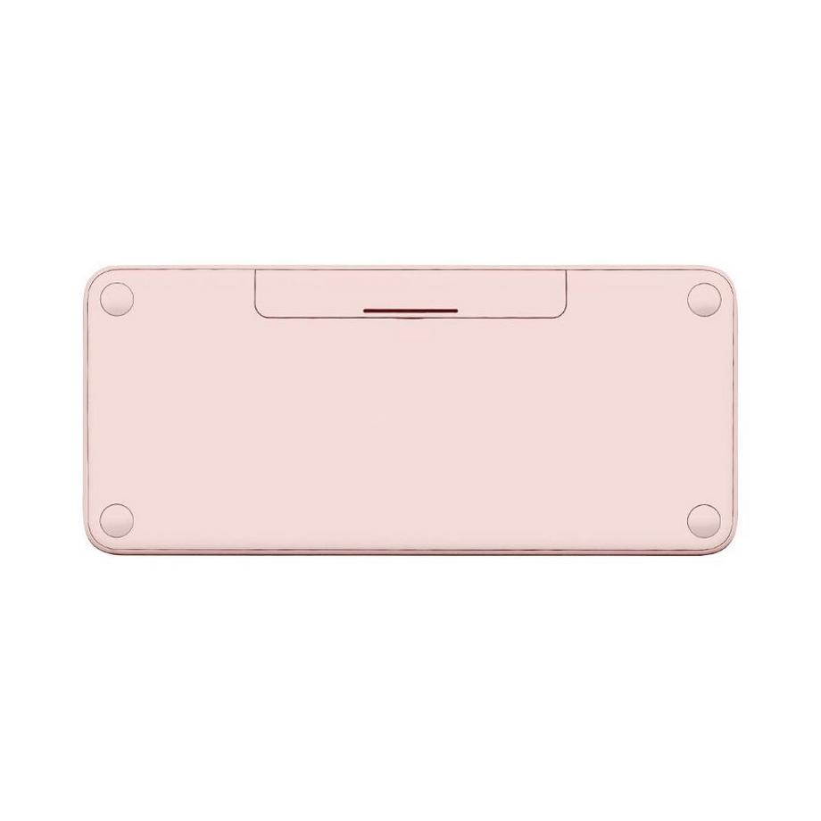 Logitech  K380 Multi-Device 