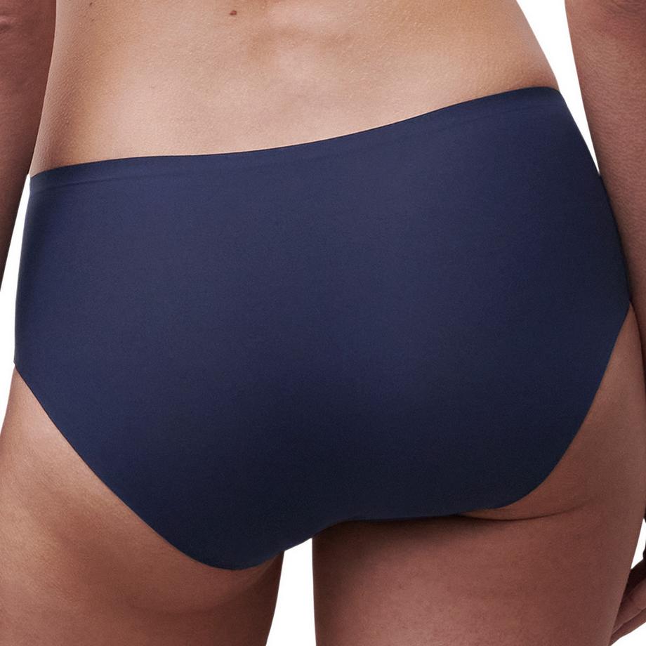 Chantelle  3er Pack Soft Stretch - Short Slip 
