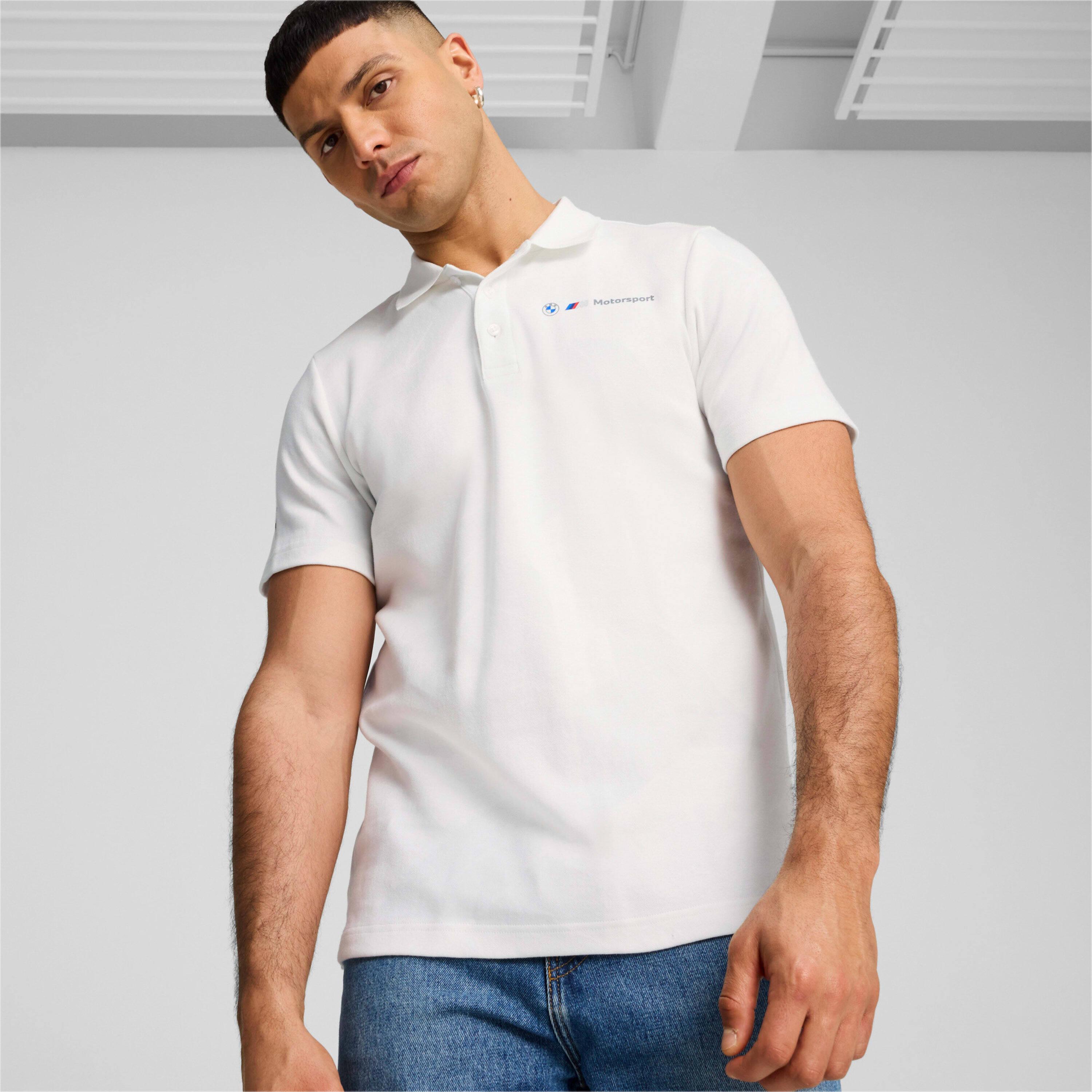 PUMA  polo-shirt 