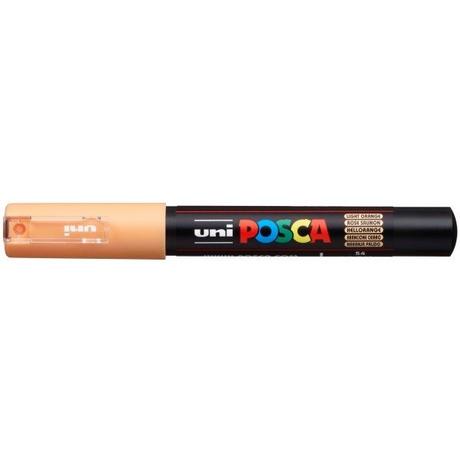 uni-ball UNI-BALL Posca Marker 7mm  