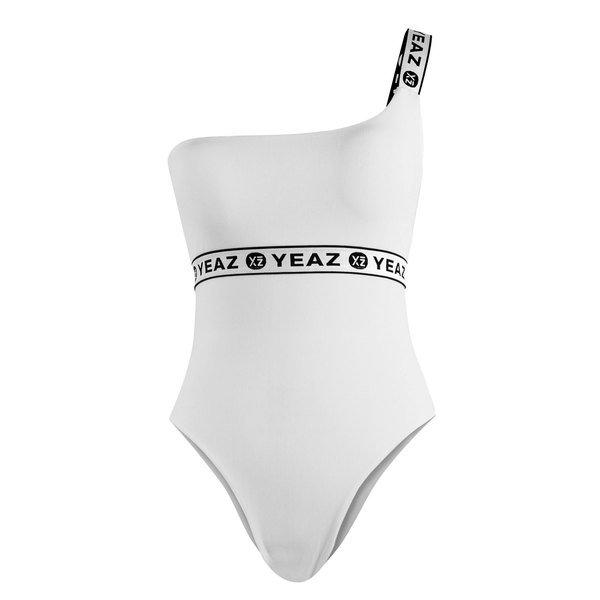 YEAZ  COCCARO Maillot de bain une pièce 