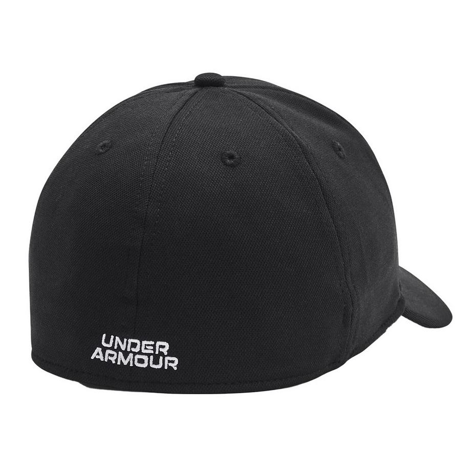 UNDER ARMOUR Casquette Blitzing  