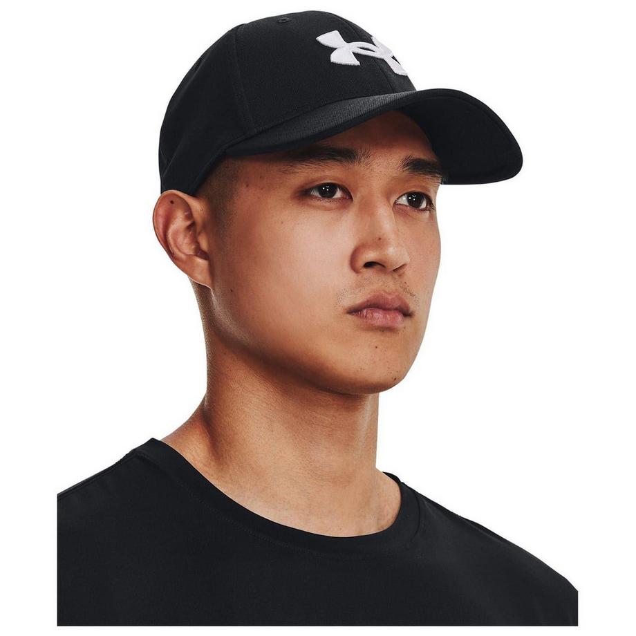 UNDER ARMOUR Casquette Blitzing  