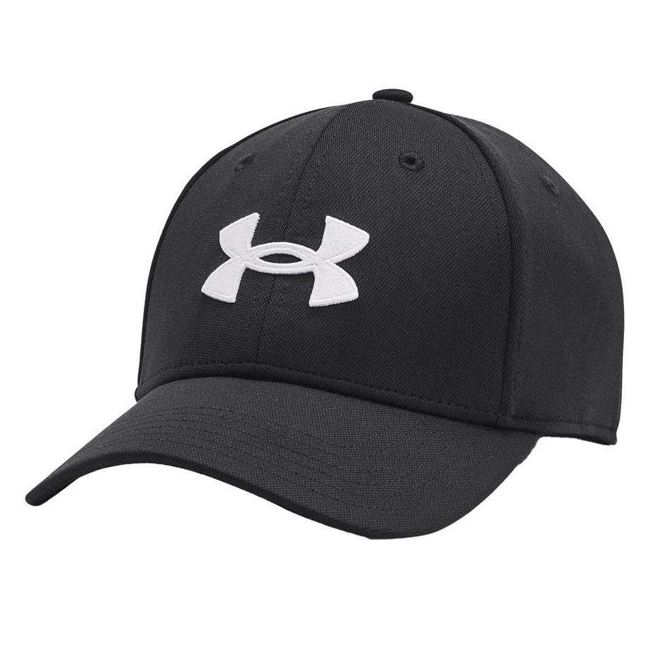 Casquette Blitzing