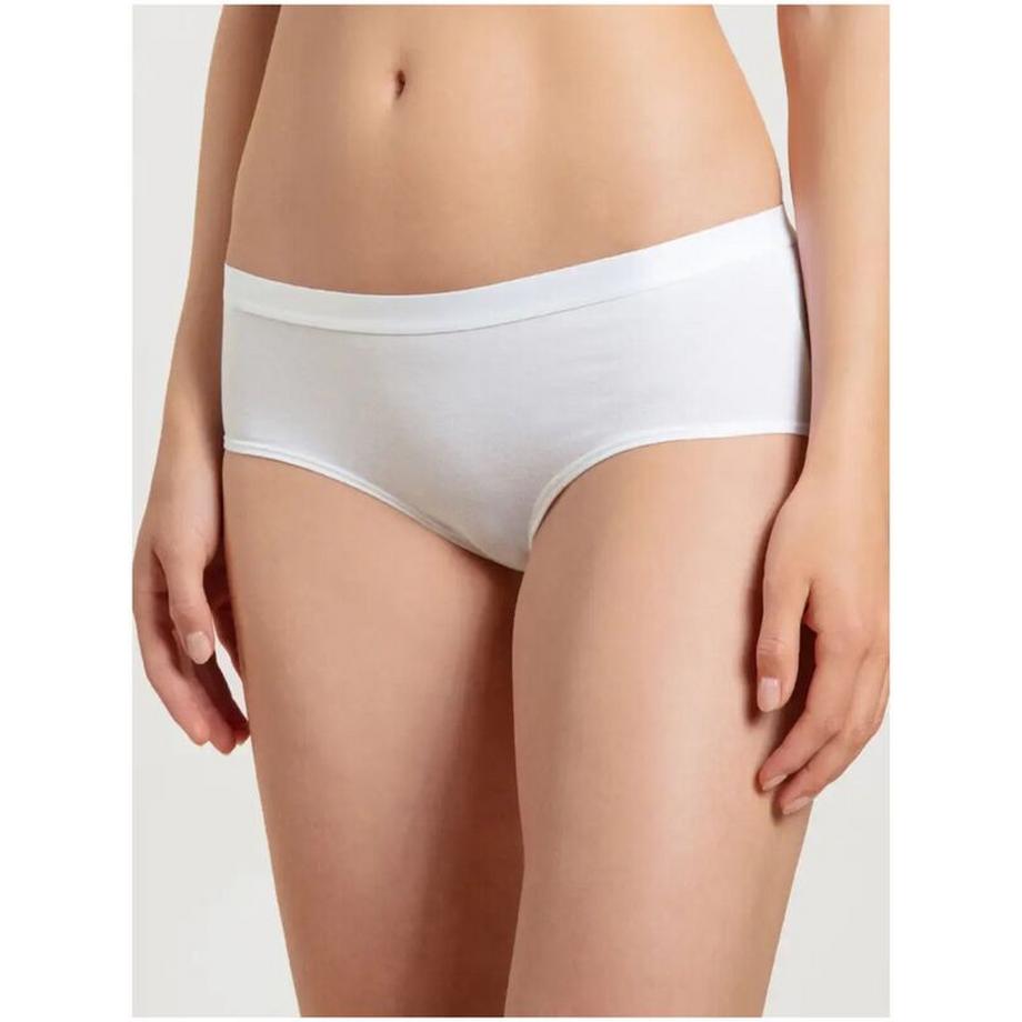 CALIDA Benefit Low Cut Panty 2er-Pack  