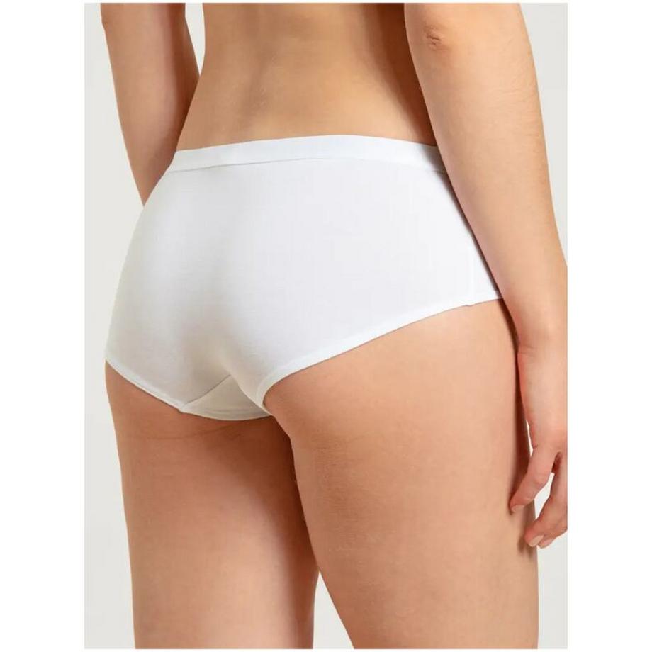 CALIDA Benefit Low Cut Panty 2er-Pack  