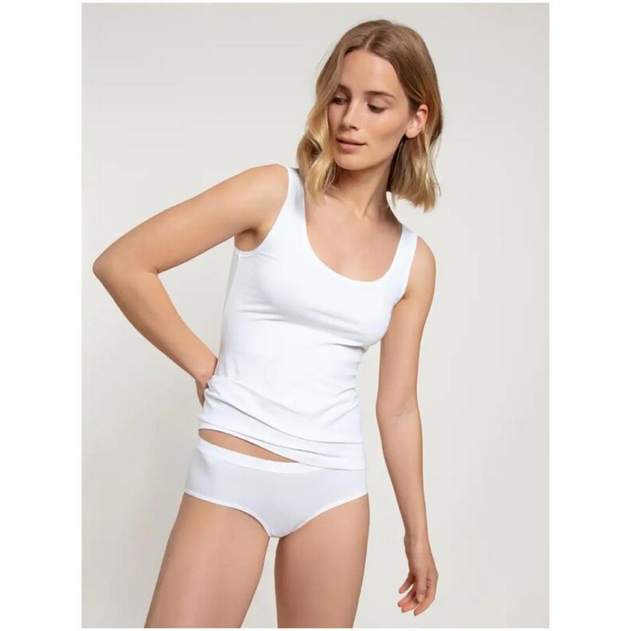 CALIDA Benefit Low Cut Panty 2er-Pack  