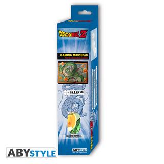 Abystyle  Tapis de souris - Dragon Ball - Shenron 