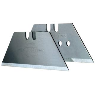 Stanley® Lama trapezoidale 1992, non forata 100 pz.  