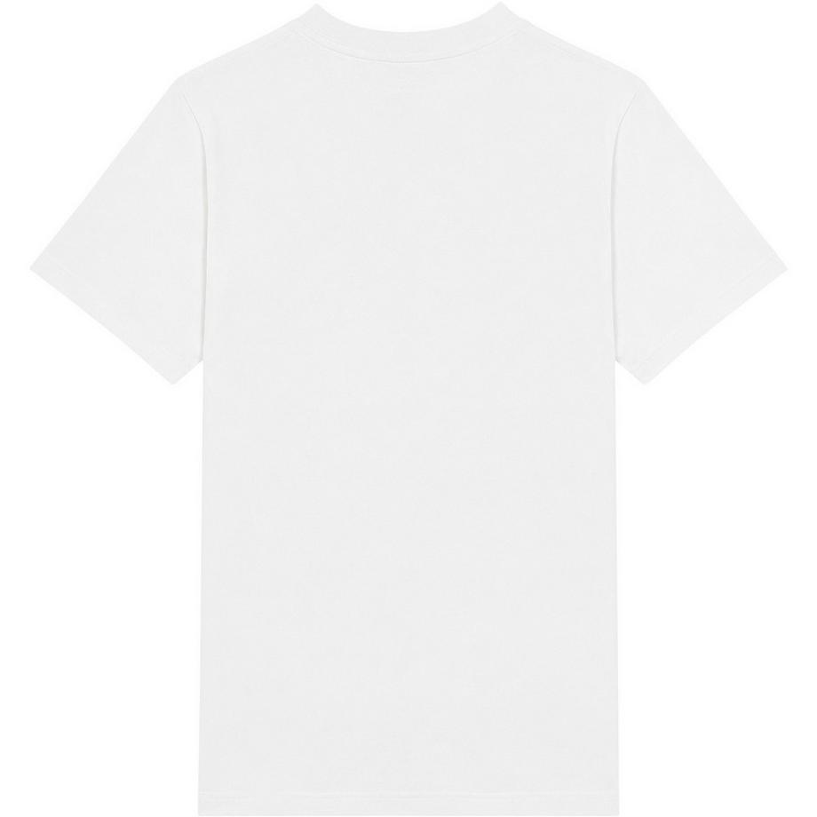 LYLE & SCOTT  Maglietta Logo Cotone 