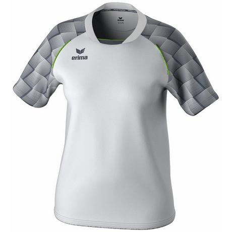 Erima  maillot evo star 